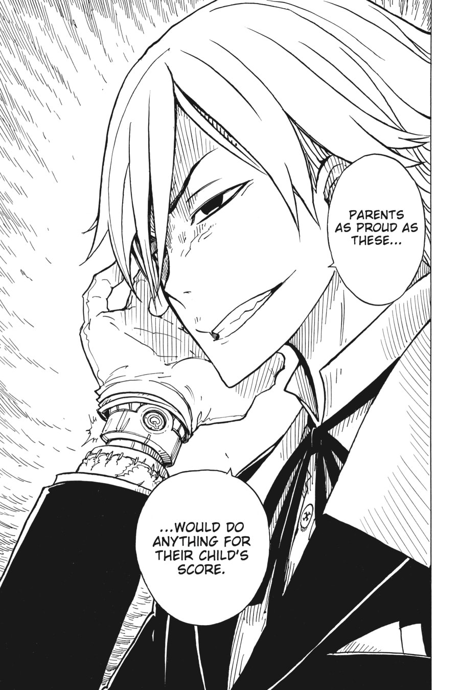 Read Dimension W chapter 12 image 21 on Lezhin