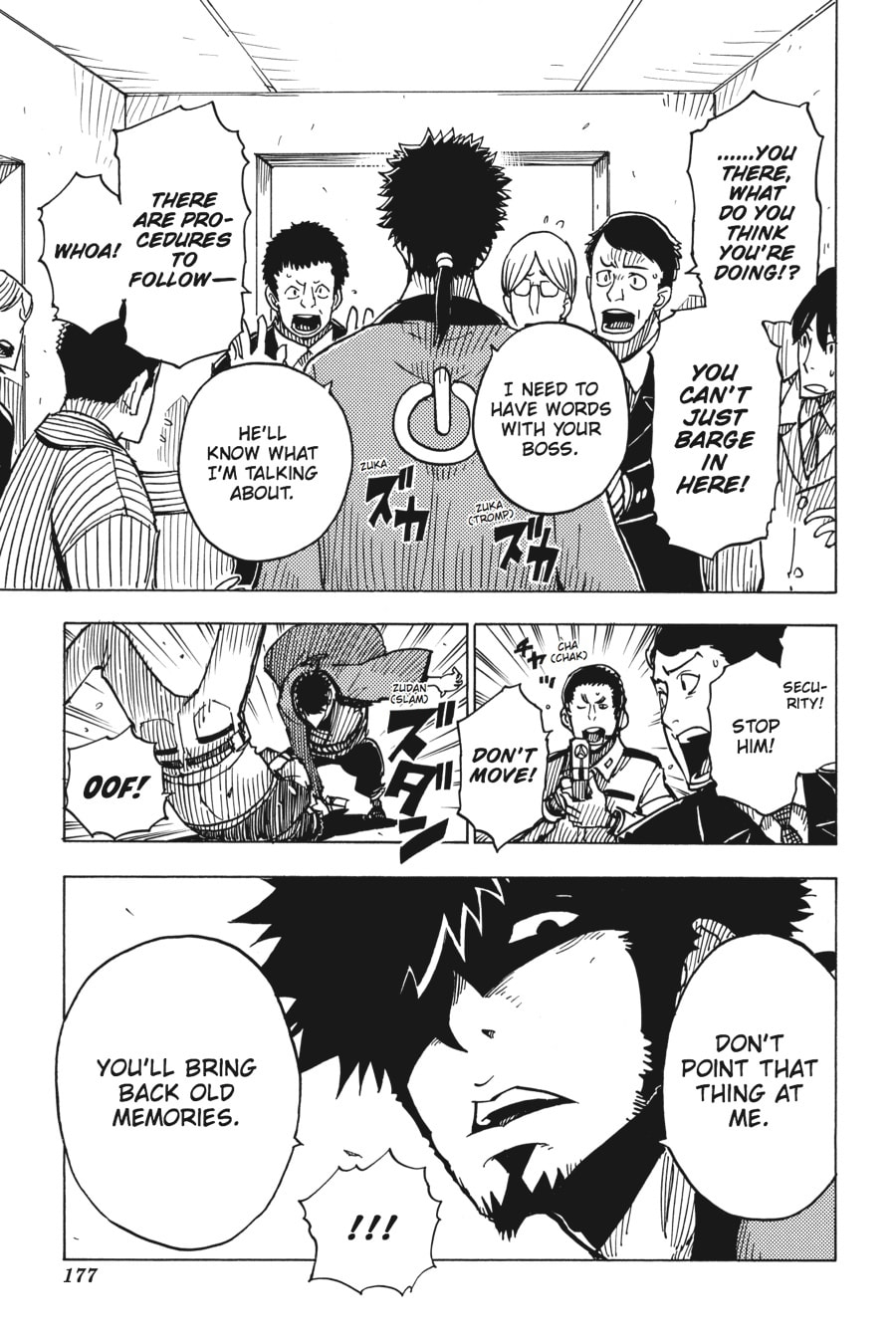 Read Dimension W chapter 15 image 10 on Lezhin