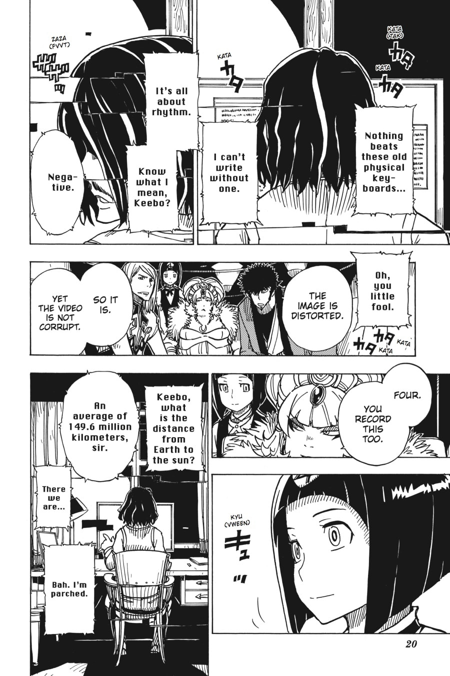 Read Dimension W chapter 16 image 18 on Lezhin