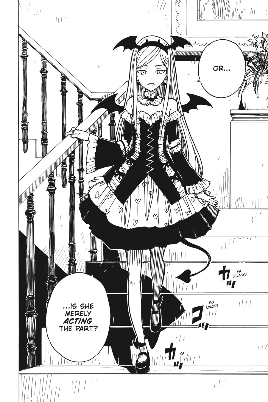 Read Dimension W chapter 17 image 19 on Lezhin