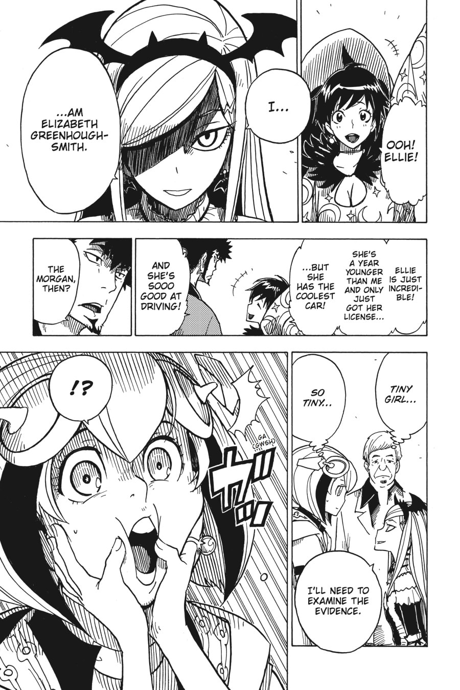 Read Dimension W chapter 17 image 20 on Lezhin