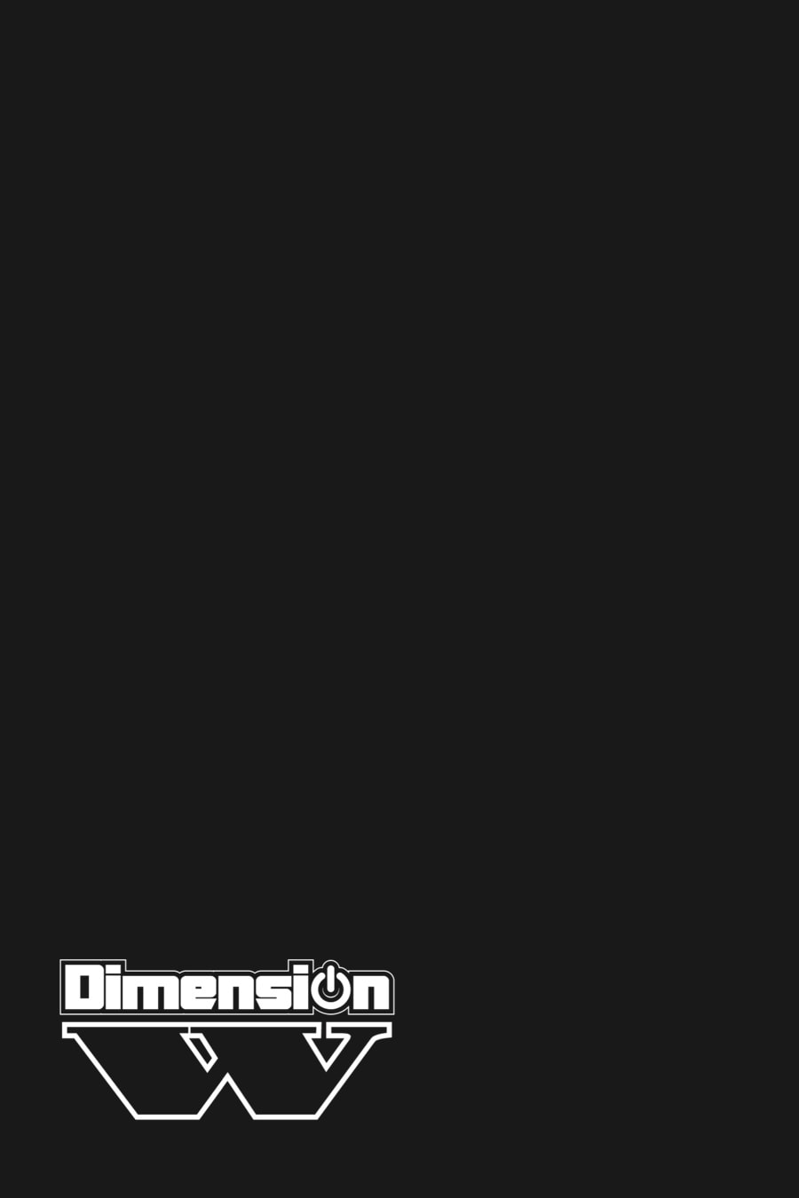 Read Dimension W chapter 21 image 24 on Lezhin