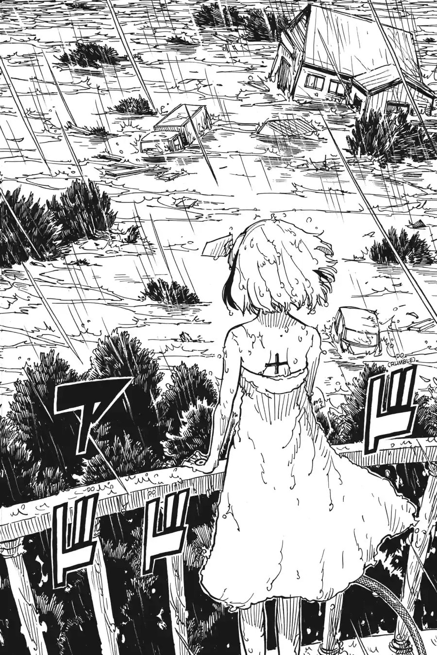 Read Dimension W chapter 22.2 image 1 on Lezhin