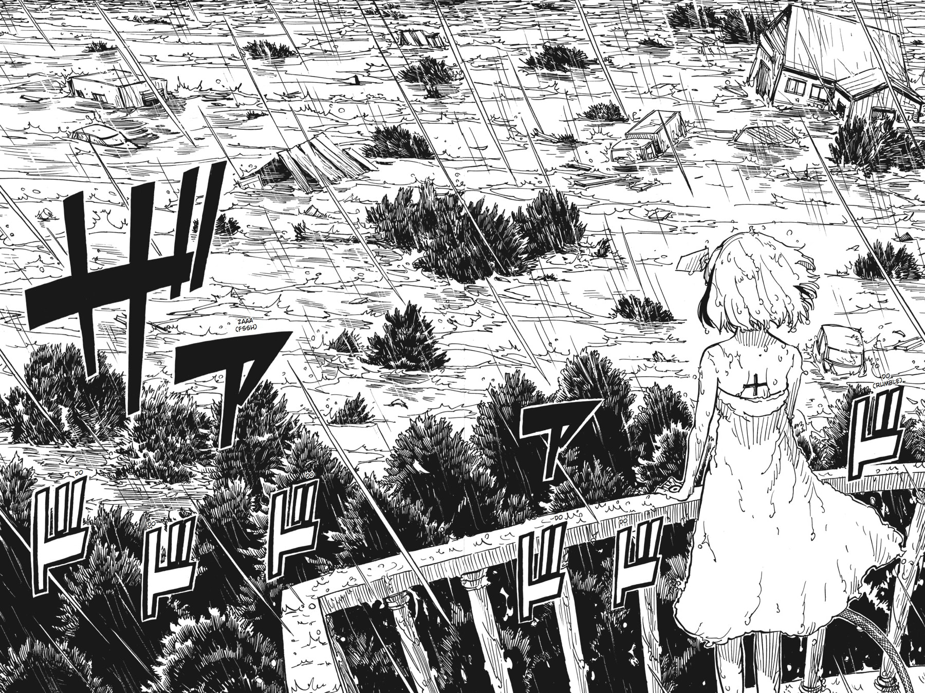 Read Dimension W chapter 22 image 11 on Lezhin