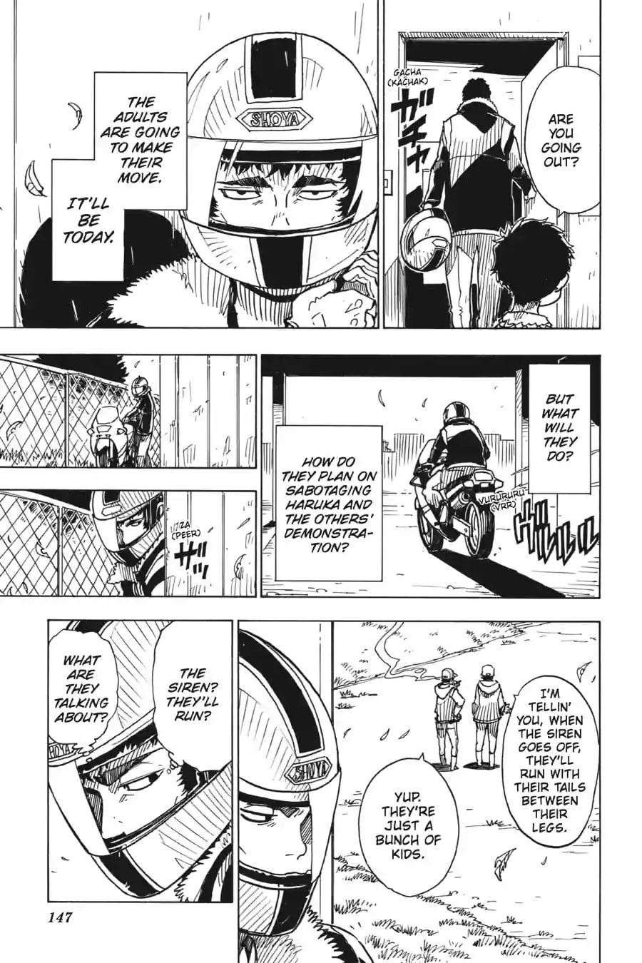 Read Dimension W chapter 29.2 image 6 on Lezhin