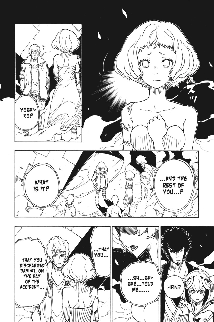 Read Dimension W chapter 29 image 7 on Lezhin