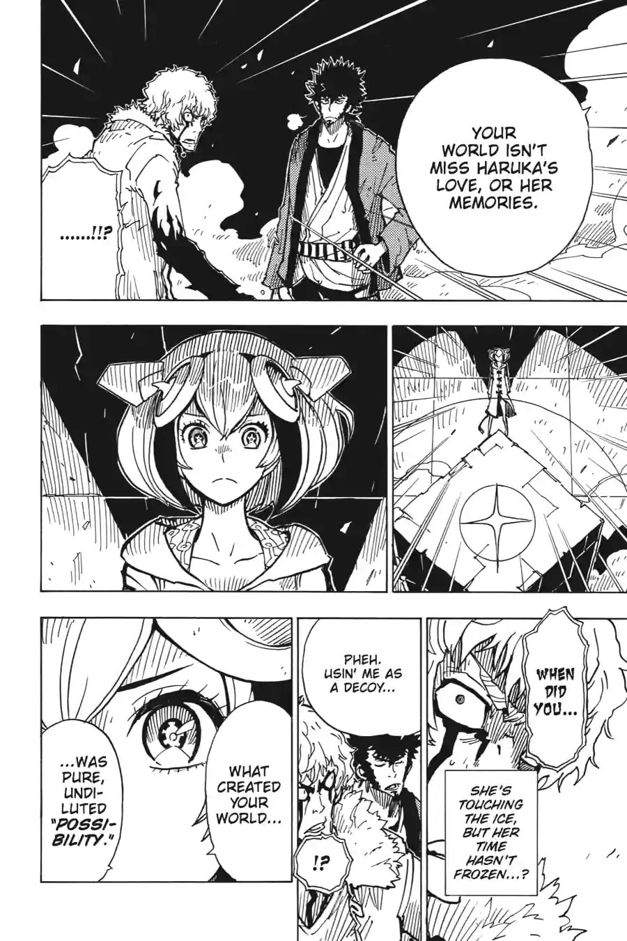 Read Dimension W chapter 30.2 image 12 on Lezhin