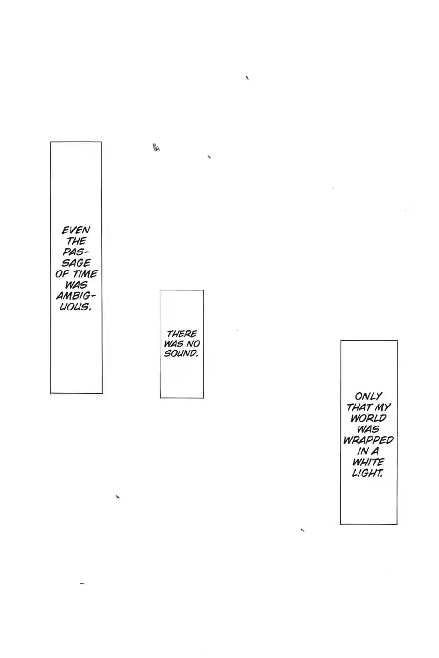 Read Dimension W chapter 30.2 image 3 on Lezhin