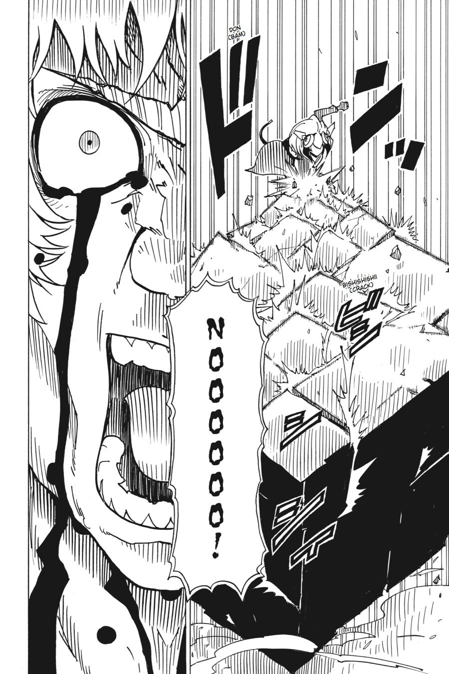 Read Dimension W chapter 30 image 25 on Lezhin