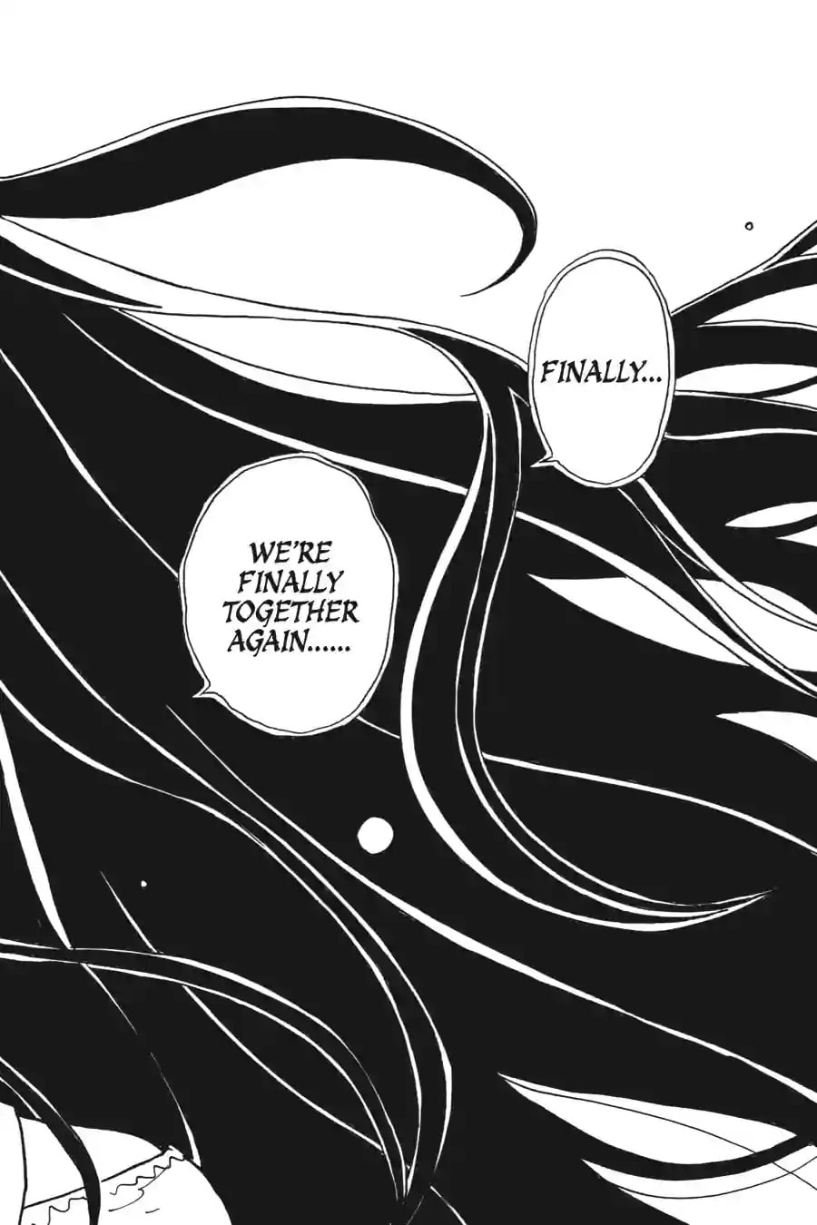 Read Dimension W chapter 31.1 image 11 on Lezhin