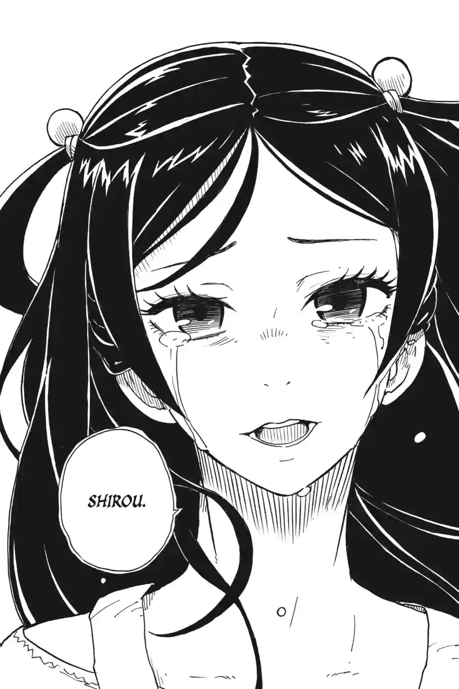 Read Dimension W chapter 31.1 image 12 on Lezhin