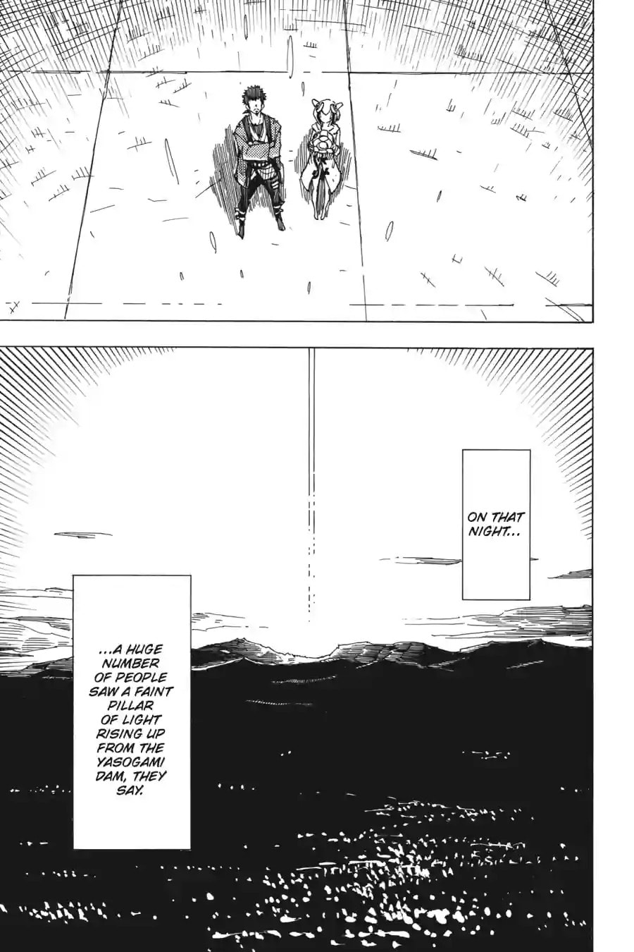 Read Dimension W chapter 31.2 image 9 on Lezhin