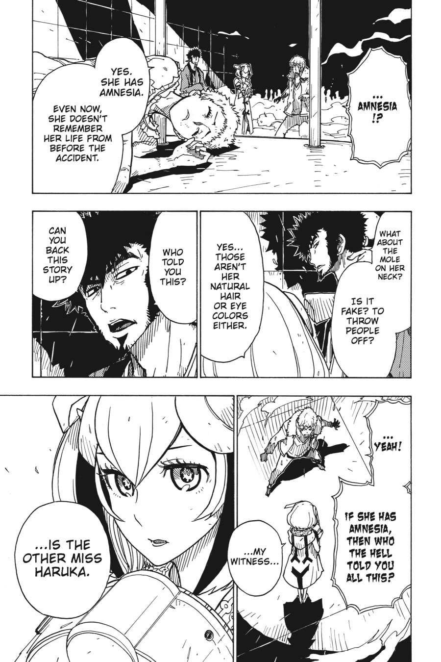 Read Dimension W chapter 31 image 8 on Lezhin