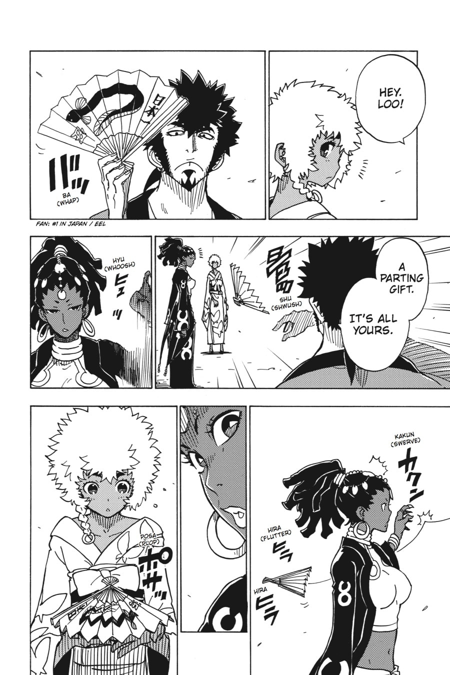 Read Dimension W chapter 35 image 13 on Lezhin