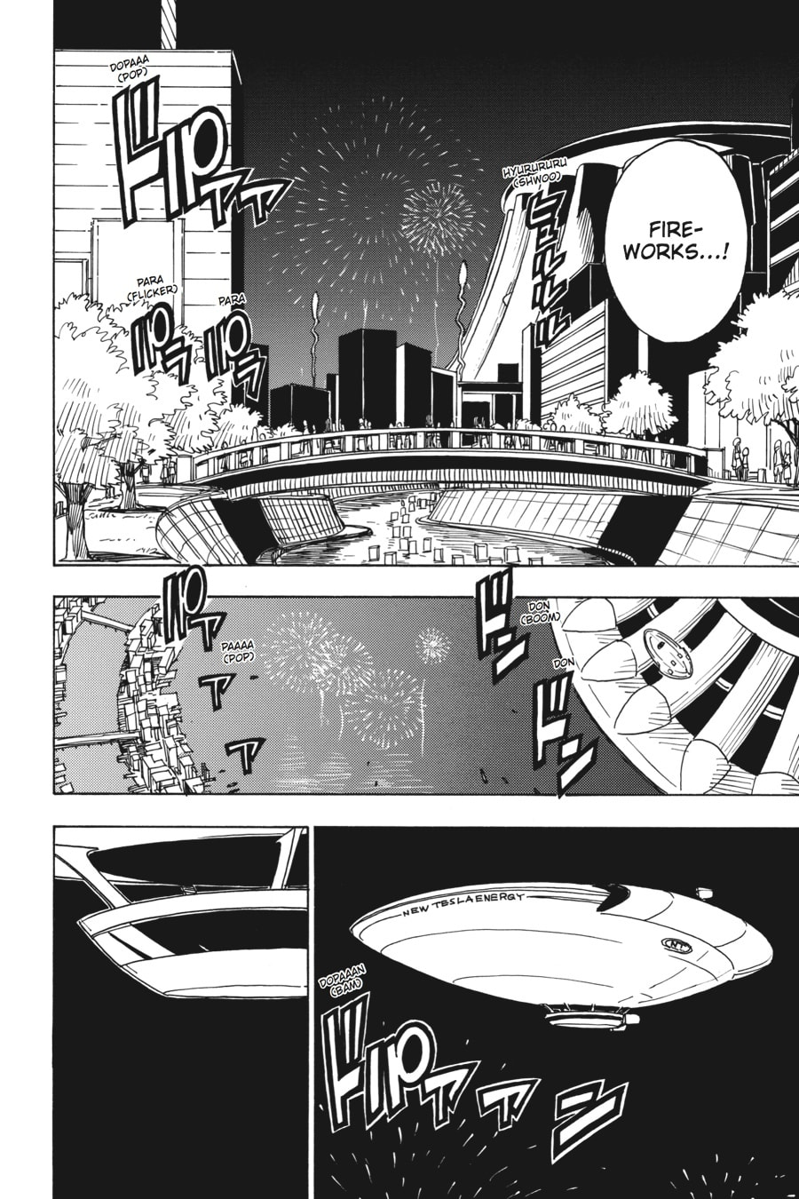 Read Dimension W chapter 35 image 19 on Lezhin