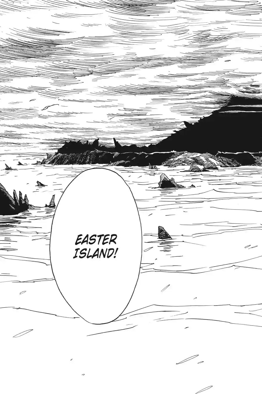 Read Dimension W chapter 36.2 image 10 on Lezhin