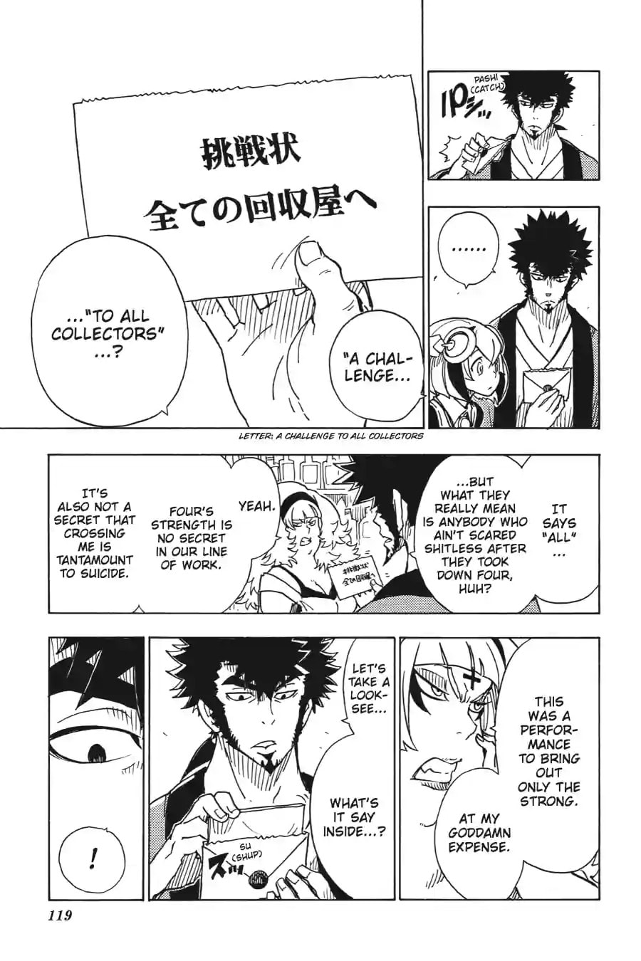 Read Dimension W chapter 36.2 image 2 on Lezhin