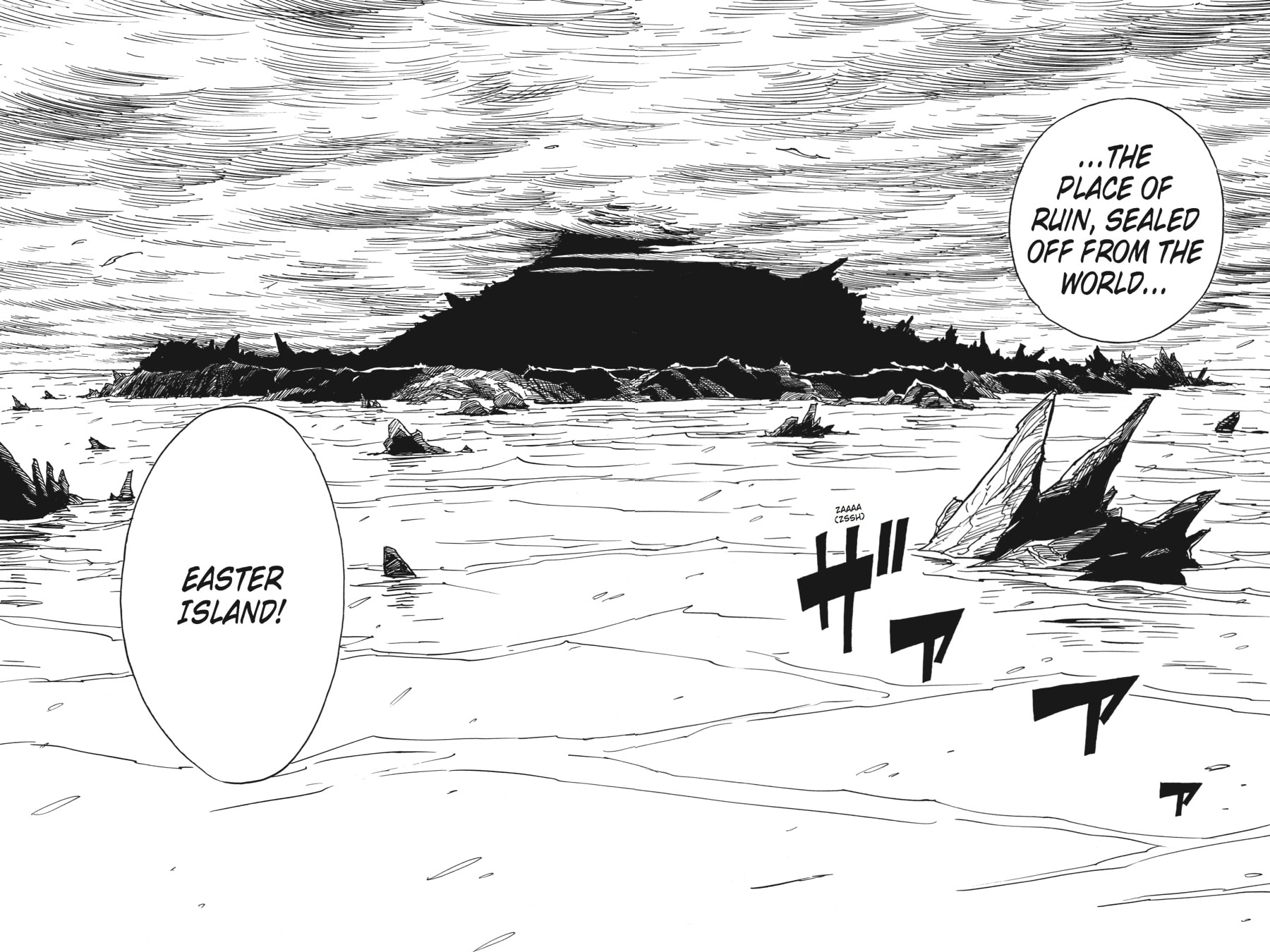 Read Dimension W chapter 36 image 20 on Lezhin