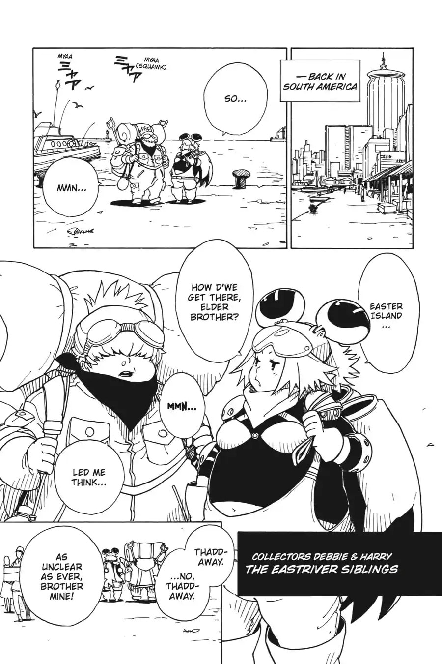 Read Dimension W chapter 37.2 image 2 on Lezhin