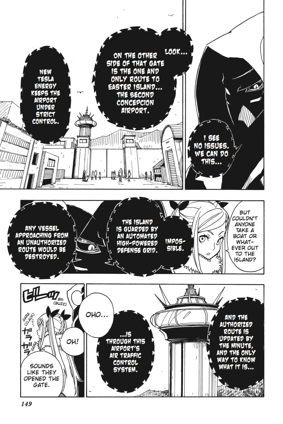 Read Dimension W chapter 37 image 20 on Lezhin