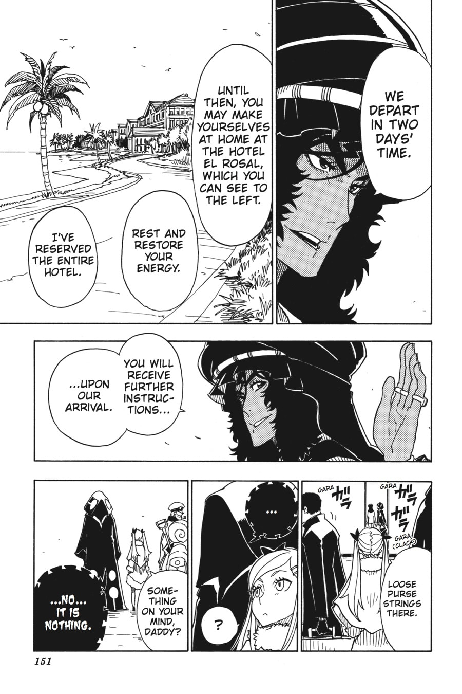 Read Dimension W chapter 37 image 22 on Lezhin