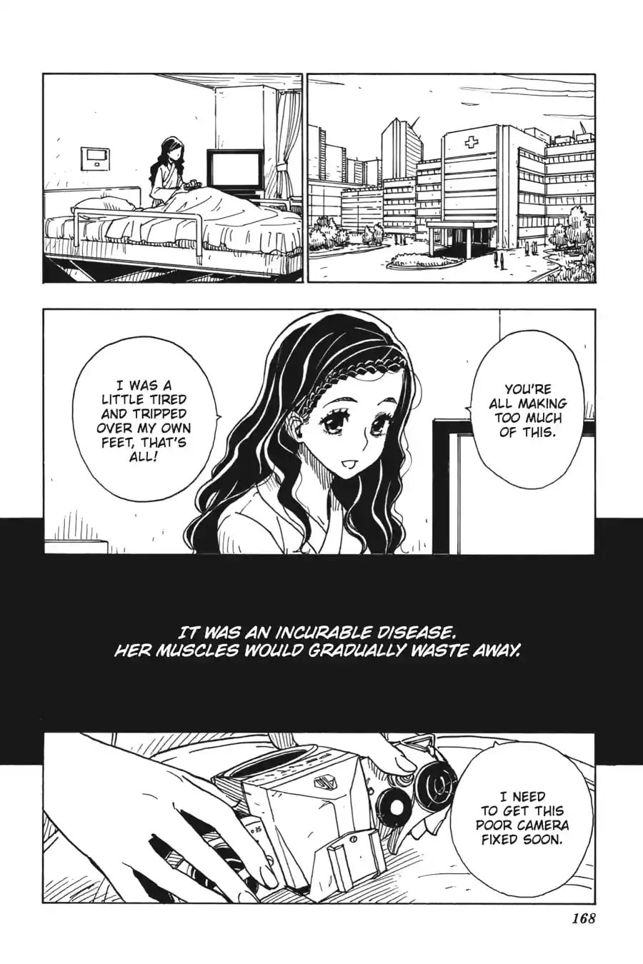 Read Dimension W chapter 38.2 image 0 on Lezhin