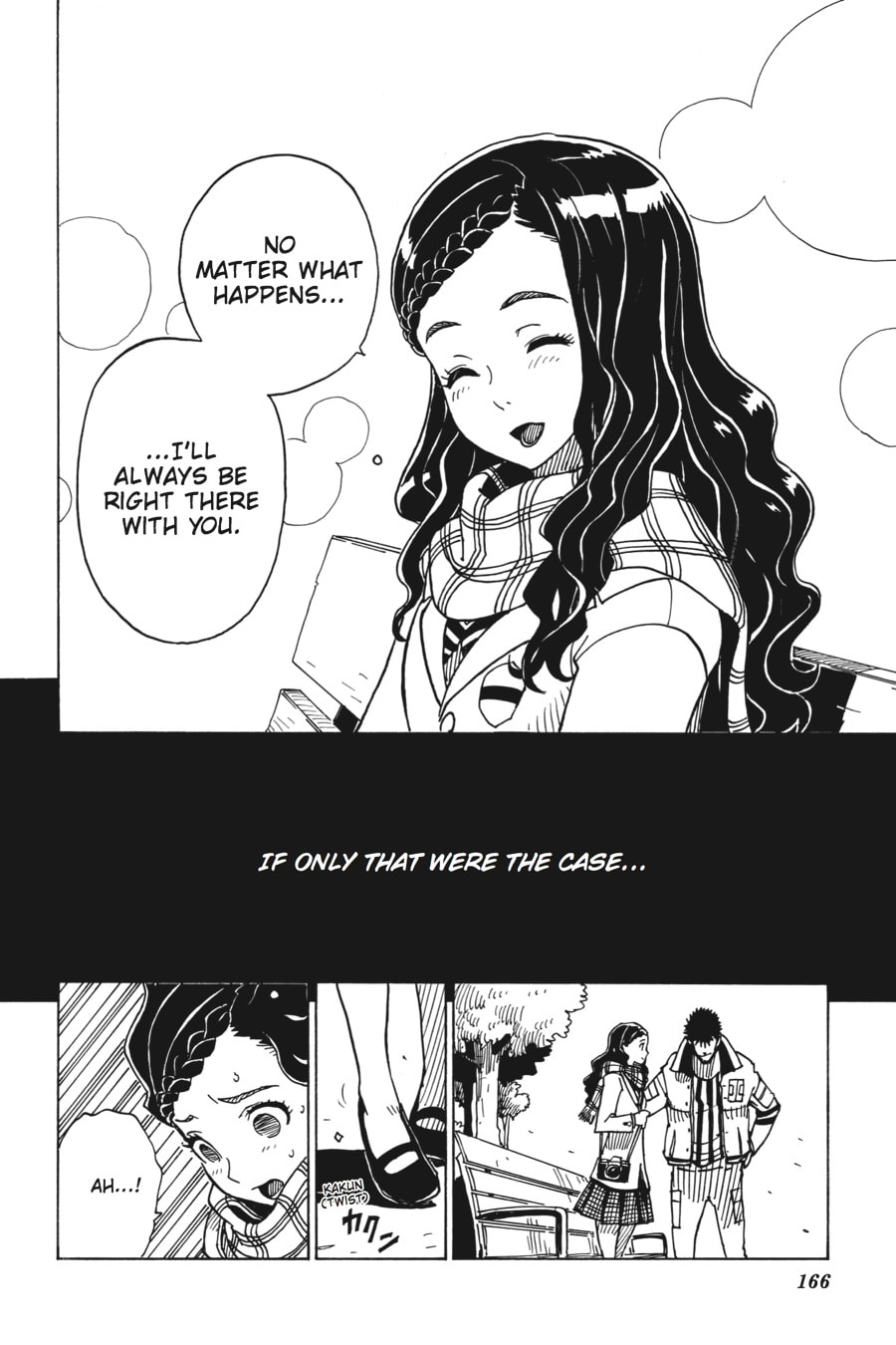 Read Dimension W chapter 38 image 12 on Lezhin