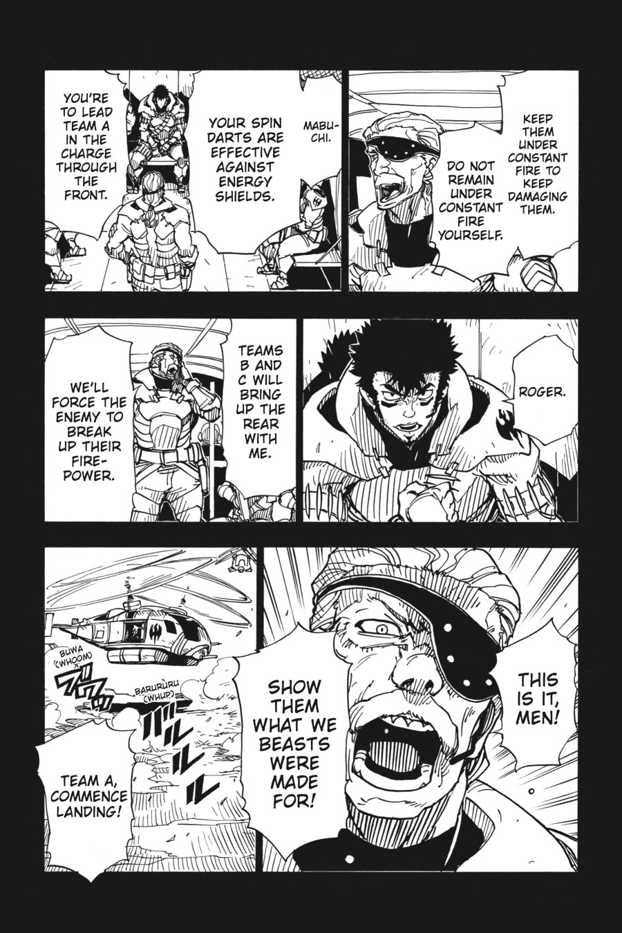 Read Dimension W chapter 39 image 12 on Lezhin