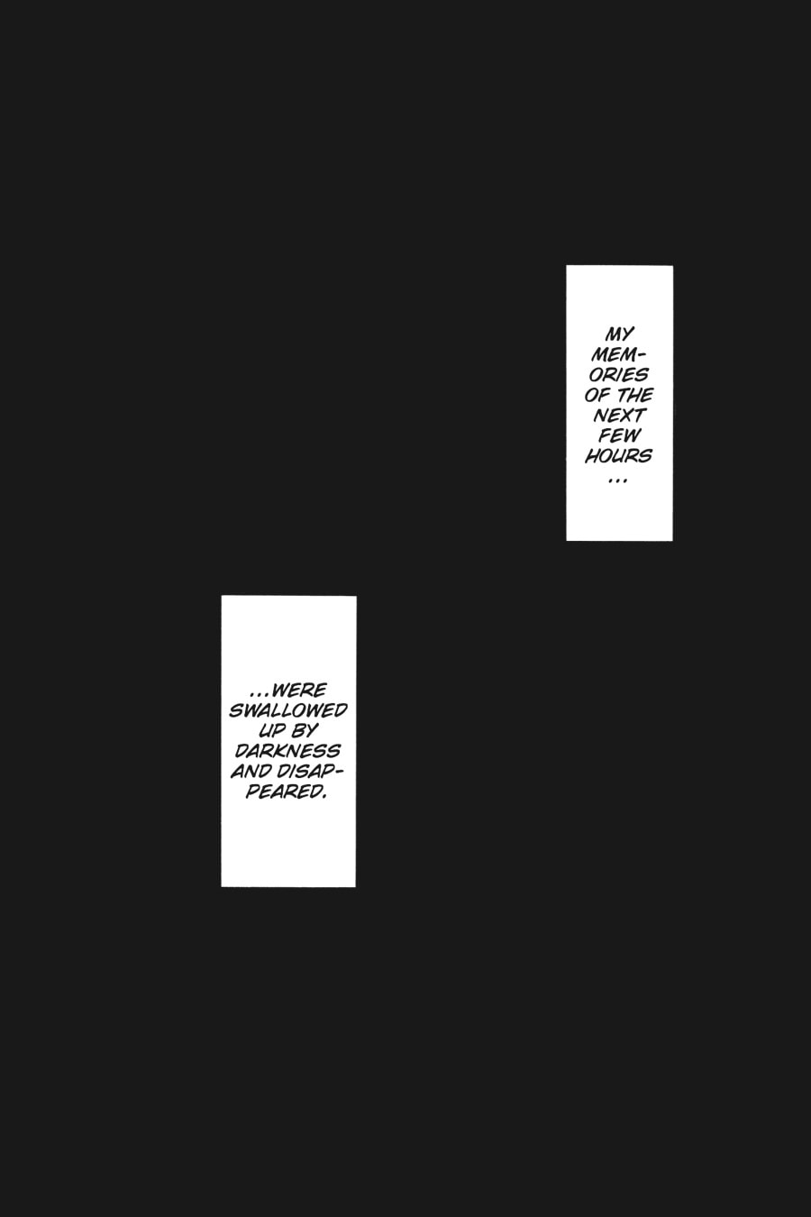 Read Dimension W chapter 39 image 16 on Lezhin
