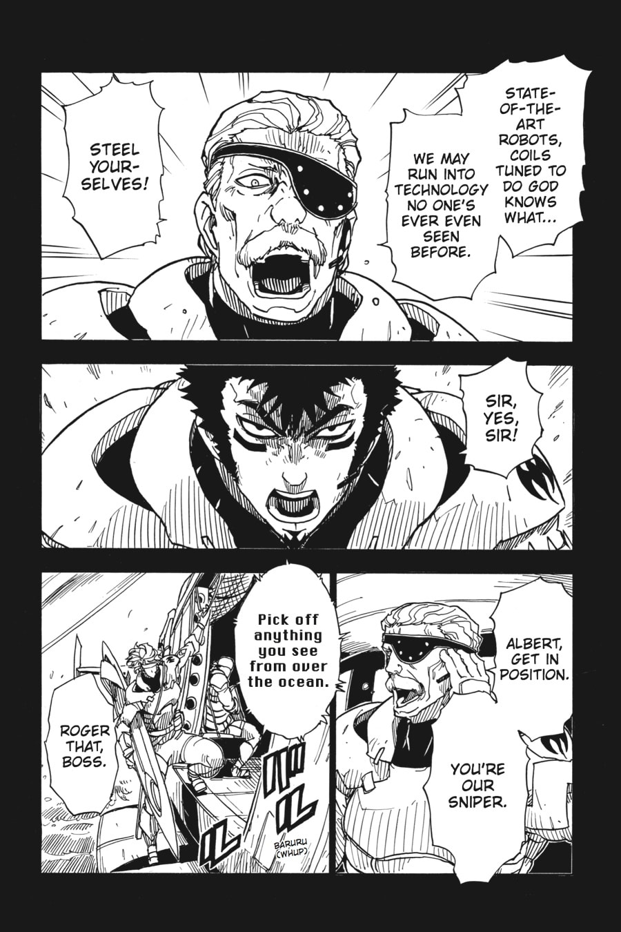 Read Dimension W chapter 39 image 9 on Lezhin