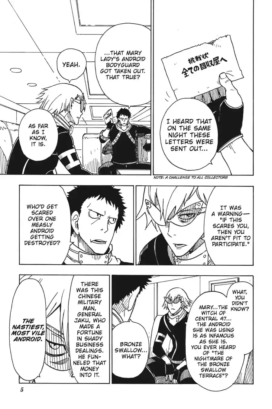 Read Dimension W chapter 40.1 image 3 on Lezhin