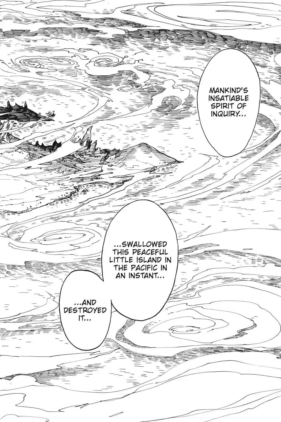 Read Dimension W chapter 41.2 image 6 on Lezhin