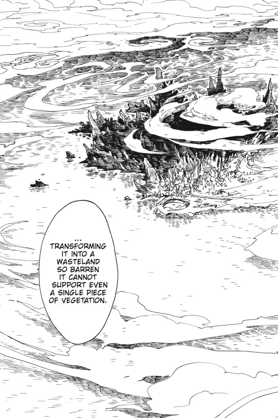 Read Dimension W chapter 41.2 image 7 on Lezhin