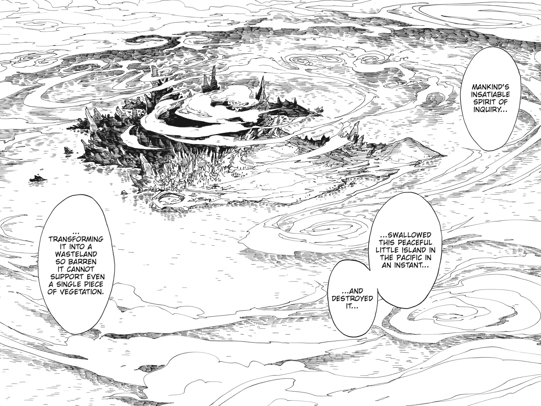 Read Dimension W chapter 41 image 17 on Lezhin