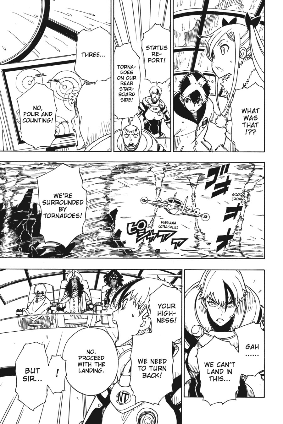 Read Dimension W chapter 41 image 21 on Lezhin