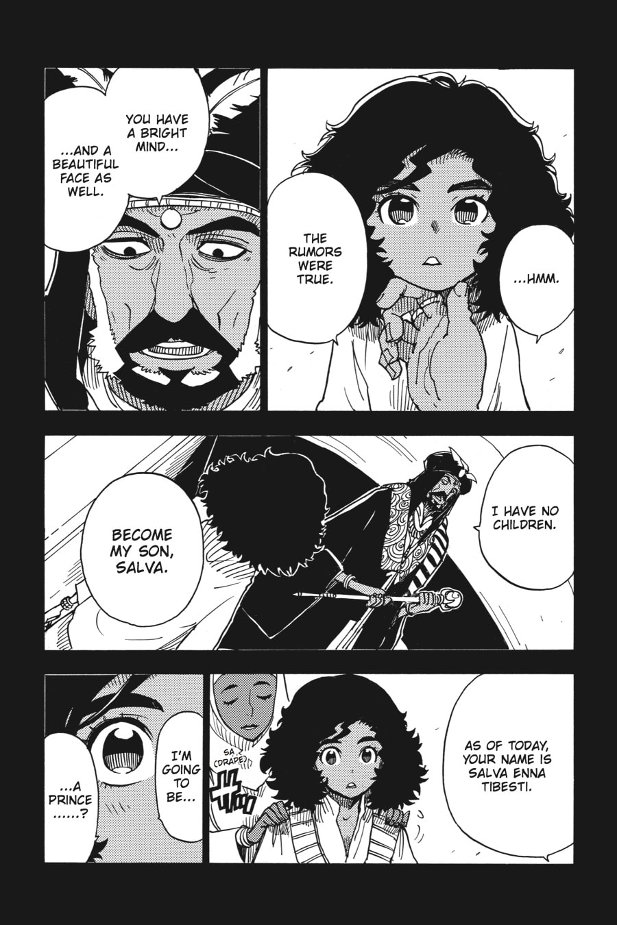 Read Dimension W chapter 43 image 2 on Lezhin