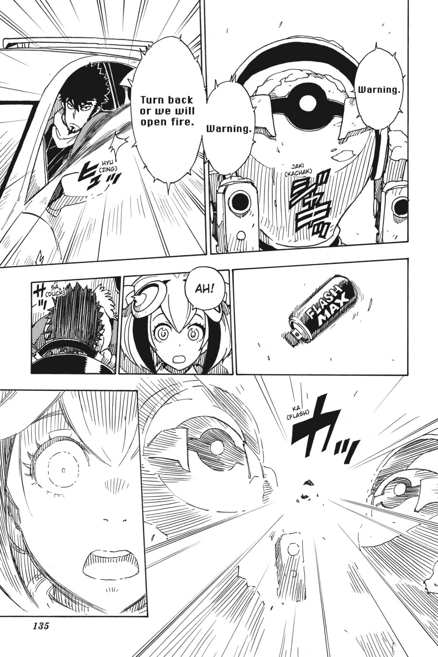 Read Dimension W chapter 45 image 4 on Lezhin