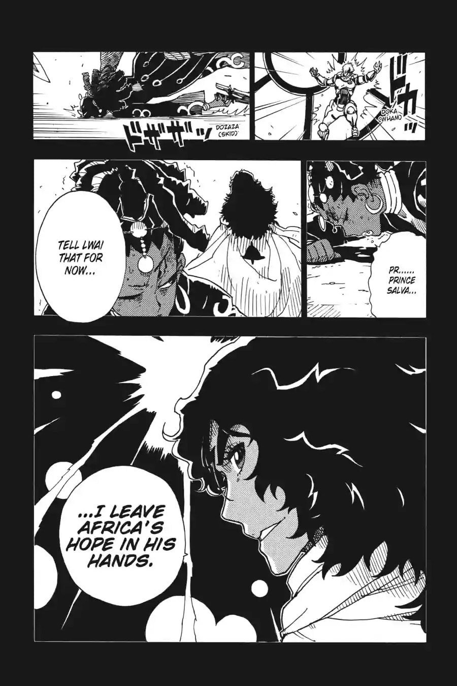 Read Dimension W chapter 47.2 image 5 on Lezhin