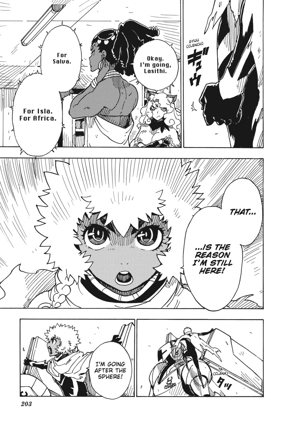 Read Dimension W chapter 47 image 21 on Lezhin