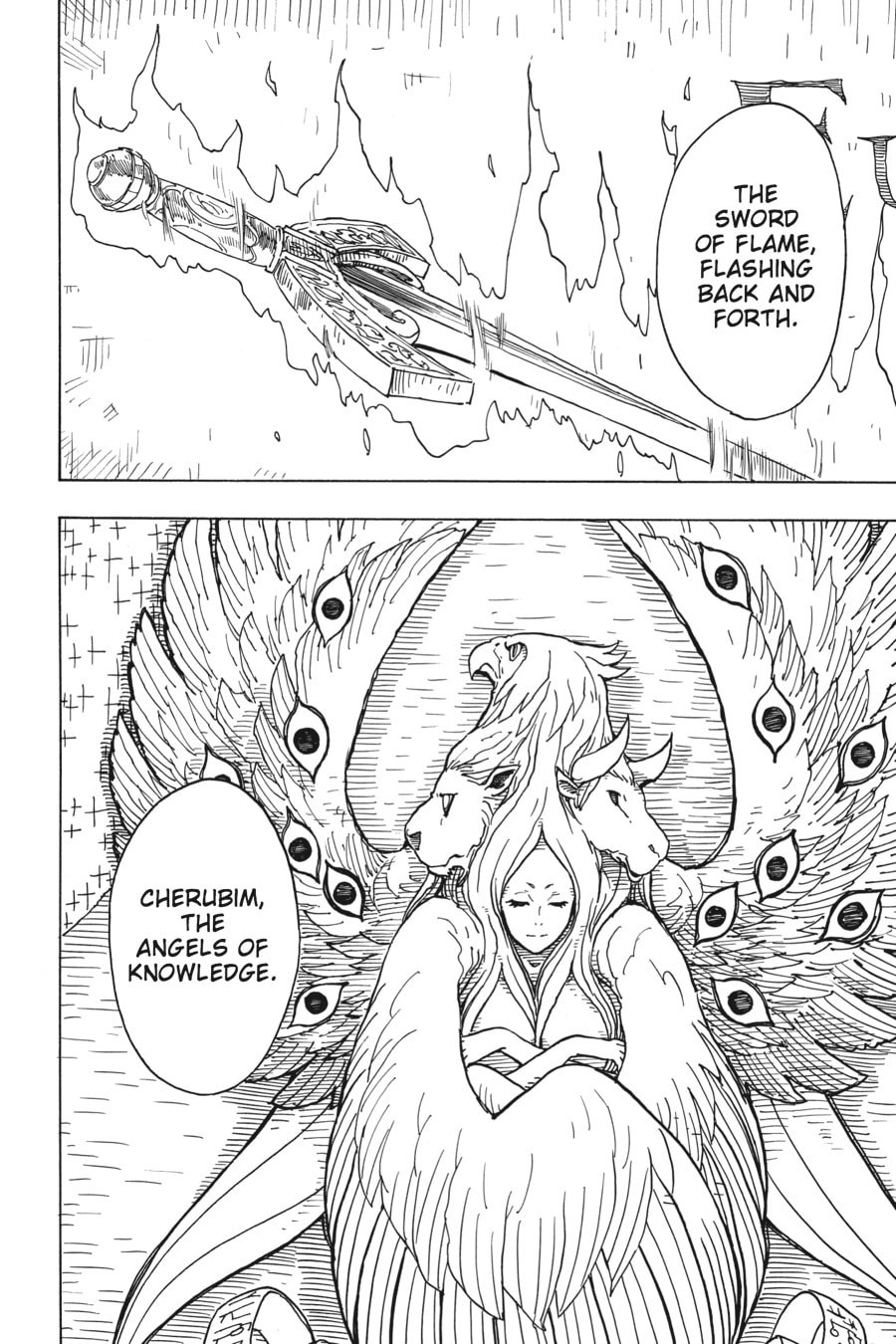 Read Dimension W chapter 48 image 4 on Lezhin