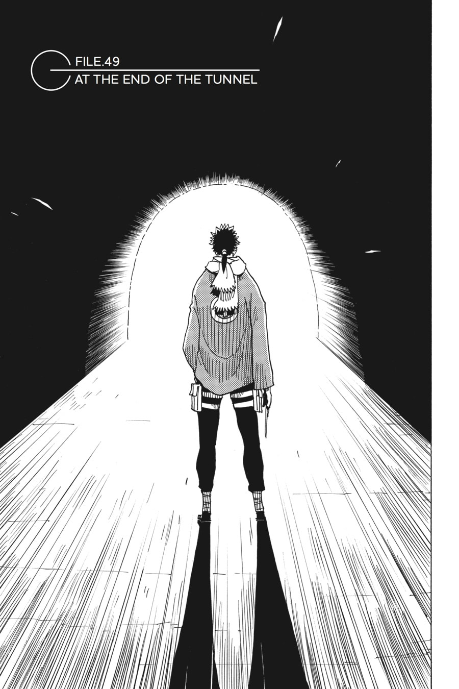 Read Dimension W chapter 49 image 0 on Lezhin