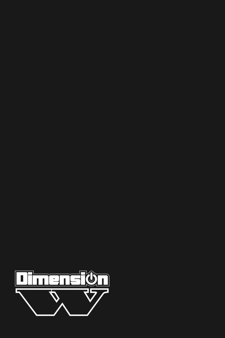Read Dimension W chapter 49 image 22 on Lezhin