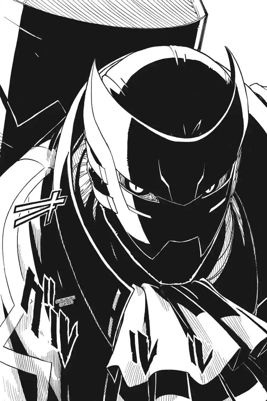 Read Dimension W chapter 5.2 image 12 on Lezhin