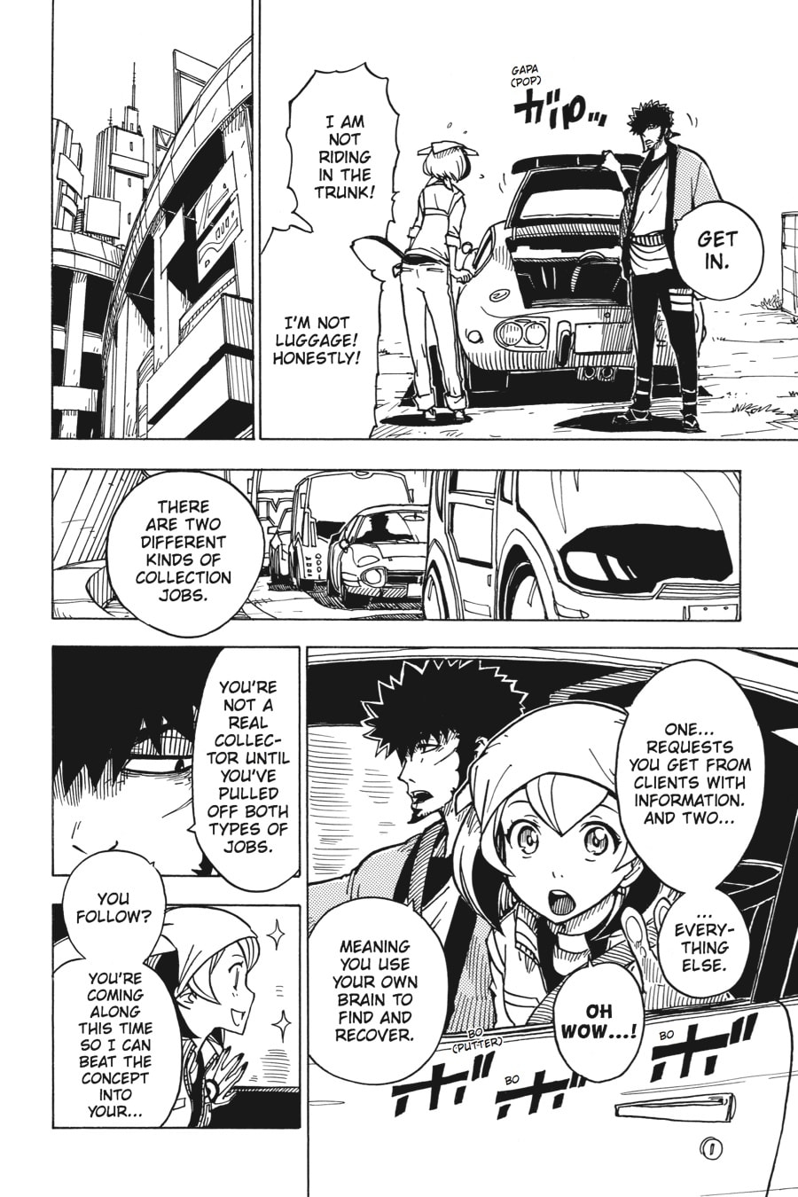 Read Dimension W chapter 5 image 10 on Lezhin