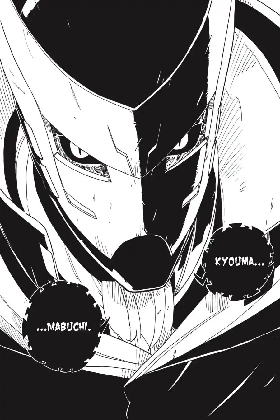 Read Dimension W chapter 50.1 image 1 on Lezhin