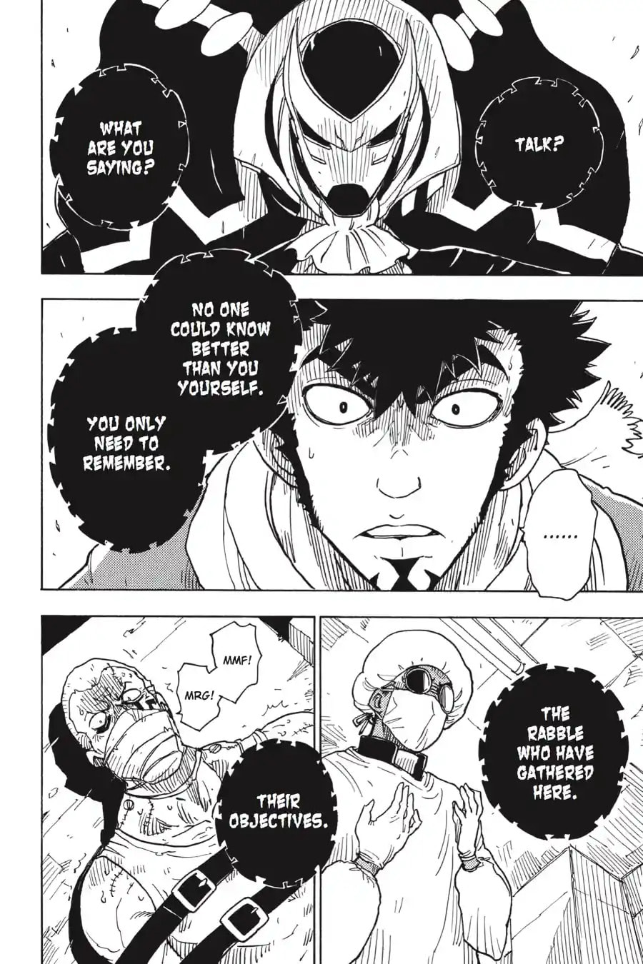 Read Dimension W chapter 50.2 image 2 on Lezhin