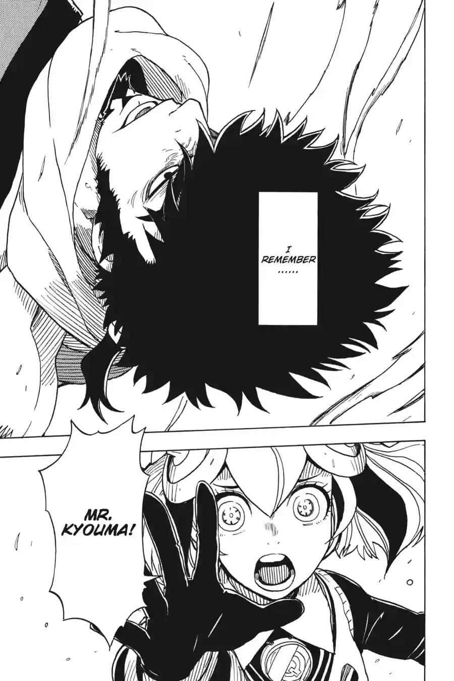 Read Dimension W chapter 50.2 image 7 on Lezhin