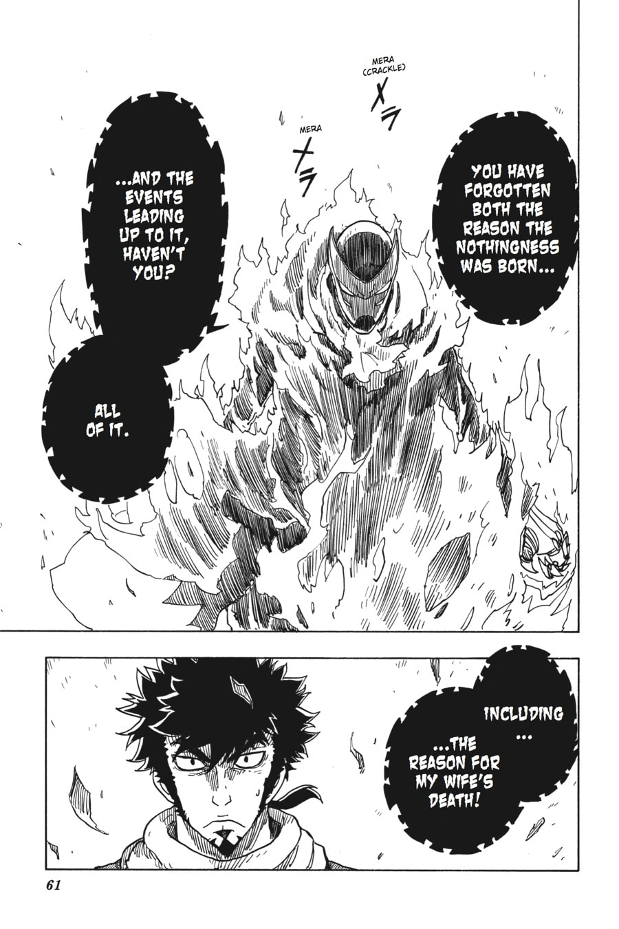 Read Dimension W chapter 50 image 5 on Lezhin