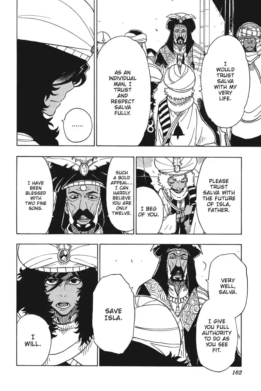 Read Dimension W chapter 51.2 image 10 on Lezhin