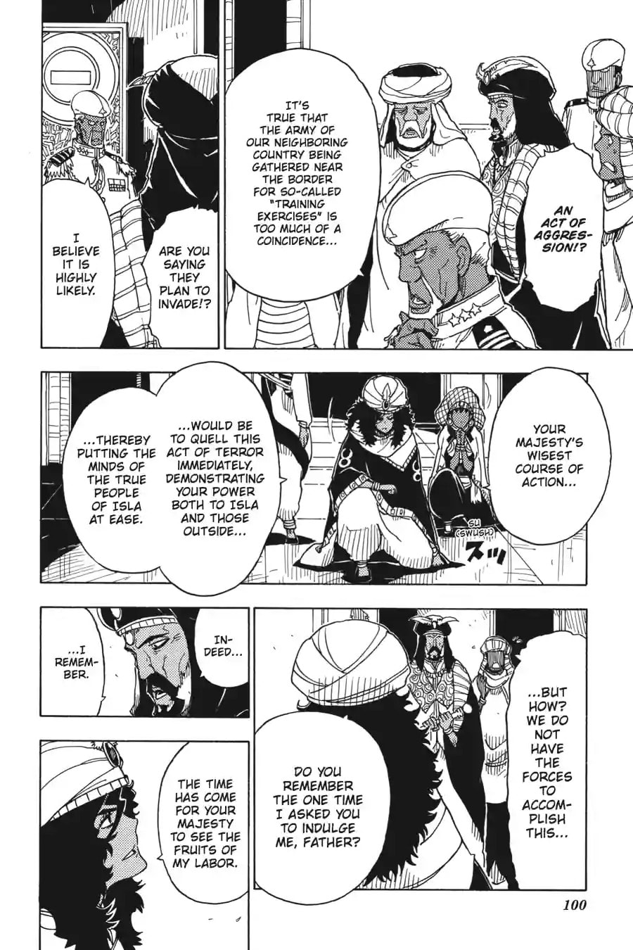Read Dimension W chapter 51.2 image 8 on Lezhin